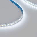 48V DC LED Strip - CCT (1800-6500K) - 12W/m - 10mm - IP20 - 20 meters - 224ch/m