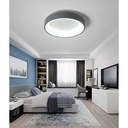 "ONCAMO 2" LED Ceiling light - 27W