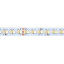 48V DC LED Strip - CCT (1800-6500K) - 12W/m - 10mm - IP20 - 20 meters - 224ch/m