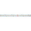48V DC LED Strip - CCT (1800-6500K) - 12W/m - 10mm - IP20 - 20 meters - 224ch/m