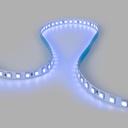 LED Strip 48V DC - RGB - 14.4W/m - 10mm - IP20 - 10 metres - 90LED/m