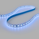 LED Strip 48V DC - RGB - 14.4W/m - 10mm - IP20 - 10 metres - 90LED/m