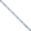 LED Strip 48V DC - RGB - 14.4W/m - 10mm - IP20 - 10 metres - 90LED/m