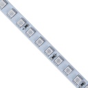 LED Strip 48V DC - RGB - 14.4W/m - 10mm - IP20 - 10 metres - 90LED/m