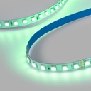 LED Strip 48V DC - RGB - 14.4W/m - 10mm - IP20 - 20 metres - 90LED/m