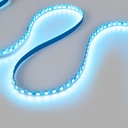 LED Strip 48V DC - RGB - 14.4W/m - 10mm - IP20 - 20 metres - 90LED/m