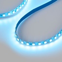 LED Strip 48V DC - RGB - 14.4W/m - 10mm - IP20 - 20 metres - 90LED/m
