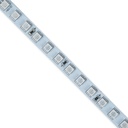 LED Strip 48V DC - RGB - 14.4W/m - 10mm - IP20 - 20 metres - 90LED/m