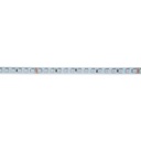LED Strip 48V DC - RGB - 14.4W/m - 10mm - IP20 - 20 metres - 90LED/m
