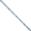 LED Strip 48V DC - RGB - 14.4W/m - 10mm - IP20 - 20 metres - 90LED/m
