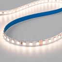 LED Strip 48V DC - RGBWW - 12W/m - 10mm - IP20 - 10 metres - 90LED/m