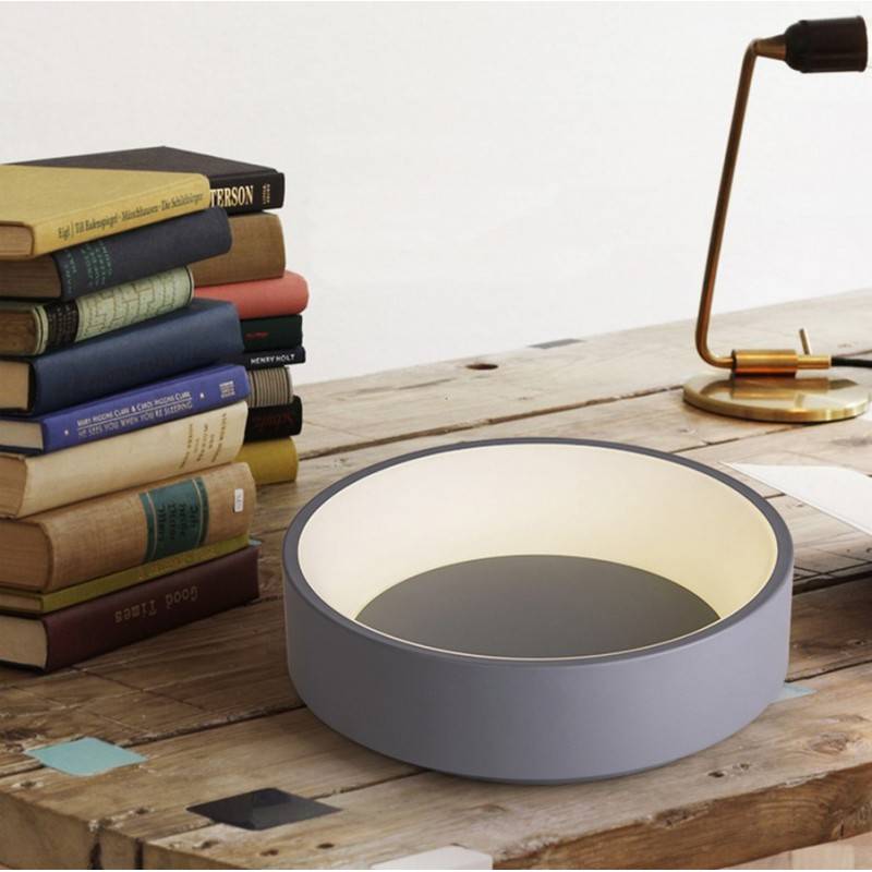"ONCAMO 2" LED Ceiling light - 27W