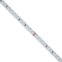 LED Strip 48V DC - RGBWW - 12W/m - 10mm - IP20 - 10 metres - 90LED/m