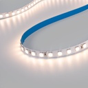 LED Strip 48V DC - RGBWW - 12W/m - 10mm - IP20 - 20 metres - 90LED/m