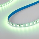 LED Strip 48V DC - RGBWW - 12W/m - 10mm - IP20 - 20 metres - 90LED/m