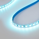 LED Strip 48V DC - RGBWW - 12W/m - 10mm - IP20 - 20 metres - 90LED/m
