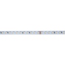 LED Strip 48V DC - RGBWW - 12W/m - 10mm - IP20 - 20 metres - 90LED/m