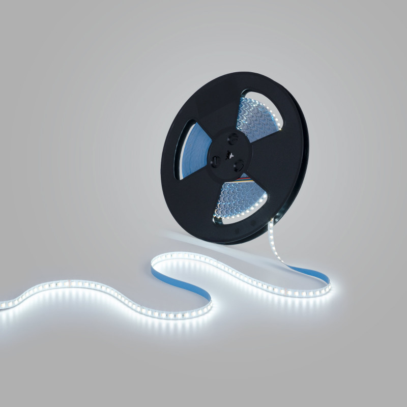 48V DC LED Strip - RGB + CCT - 15W/m - 12mm - IP20 - 20 meters - 90ch/m