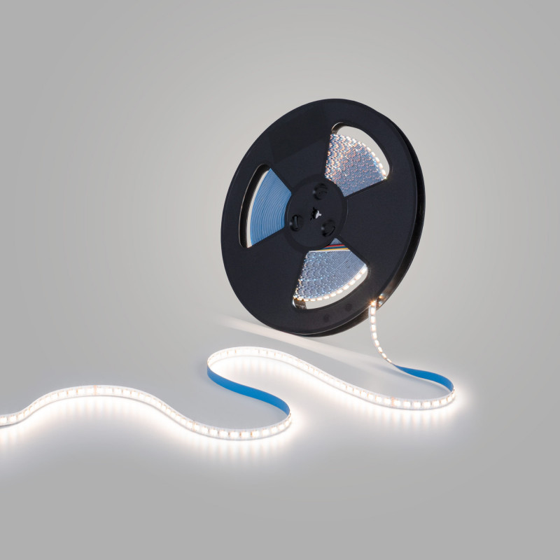 48V DC LED Strip - RGB + CCT - 15W/m - 12mm - IP20 - 20 meters - 90ch/m