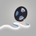48V DC LED Strip - RGB + CCT - 15W/m - 12mm - IP20 - 20 meters - 90ch/m