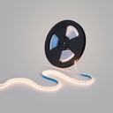 48V DC LED Strip - RGB + CCT - 15W/m - 12mm - IP20 - 20 meters - 90ch/m