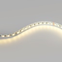 48V DC LED Strip - RGB + CCT - 15W/m - 12mm - IP20 - 20 meters - 90ch/m