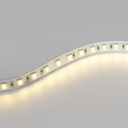 48V DC LED Strip - RGB + CCT - 15W/m - 12mm - IP20 - 20 meters - 90ch/m