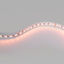 48V DC LED Strip - RGB + CCT - 15W/m - 12mm - IP20 - 20 meters - 90ch/m