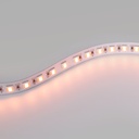 48V DC LED Strip - RGB + CCT - 15W/m - 12mm - IP20 - 20 meters - 90ch/m