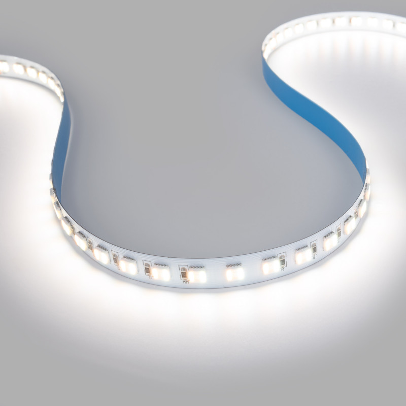 48V DC LED Strip - RGB + CCT - 15W/m - 12mm - IP20 - 20 meters - 90ch/m
