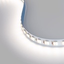 48V DC LED Strip - RGB + CCT - 15W/m - 12mm - IP20 - 20 meters - 90ch/m
