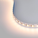 48V DC LED Strip - RGB + CCT - 15W/m - 12mm - IP20 - 20 meters - 90ch/m
