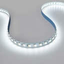 48V DC LED Strip - RGB + CCT - 15W/m - 12mm - IP20 - 20 meters - 90ch/m