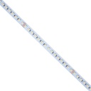 48V DC LED Strip - RGB + CCT - 15W/m - 12mm - IP20 - 20 meters - 90ch/m