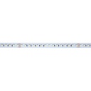 48V DC LED Strip - RGB + CCT - 15W/m - 12mm - IP20 - 20 meters - 90ch/m