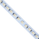 48V DC LED Strip - RGB + CCT - 15W/m - 12mm - IP20 - 20 meters - 90ch/m