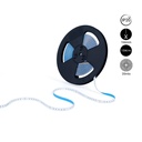 48V DC LED Strip - RGB + CCT - 15W/m - 12mm - IP20 - 20 meters - 90ch/m