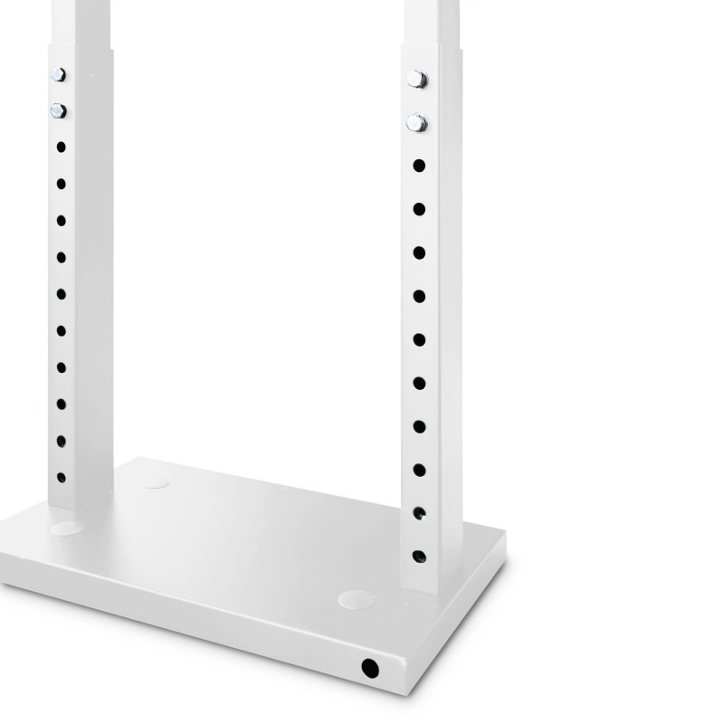 Full HD LCD Display for display windows - 43" - Android - Indoor
