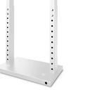 Full HD LCD Display for display windows - 43" - Android - Indoor
