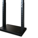 Full HD LCD Display for display windows - 43" - Android - Indoor
