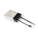LED Downlight special for greengrocers - 44W - Philips driver - Cutout Ø210 mm