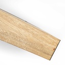 Wall light wood "VACC" - 7W - 2700K - 20cm