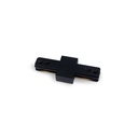 Straight joint for PVC 1-phase track (SKU: BTMP)