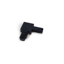 90° joint for PVC 1-phase track (SKU: BTMP)