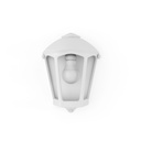 FUMAGALLI "Fabio" outdoor wall lamp