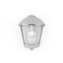 FUMAGALLI "Fabio" outdoor wall lamp