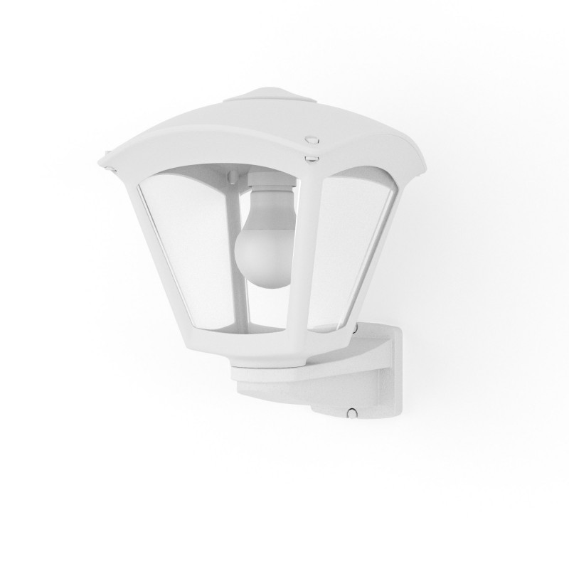 FUMAGALLI "Nardo/Roby" outdoor wall lamp