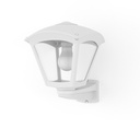 FUMAGALLI "Nardo/Roby" outdoor wall lamp