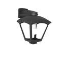 FUMAGALLI "Nardo/Roby" outdoor wall lamp