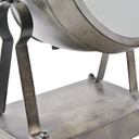 ESCA" vintage table lamp